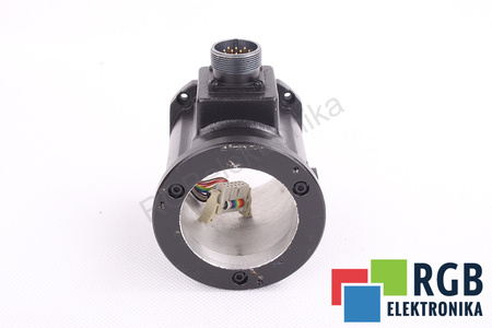 LC320TER0517 GEC ALSTHOM CAPOT DU RÉSOLVEUR