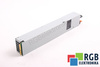 7001484-J000 EMERSON REV. A 675W