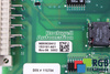 193191-A01 ROCKWELL AUTOMATION