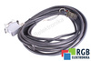 347271-83 YASKAWA MOTOMAN 9M CÂBLE