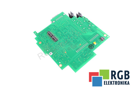 MP55 HBM 270313N 521.63-3021