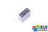LKS1AF-24V NAIS RELAIS