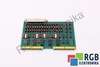 I32 0.525.665 GILDEMEISTER 0.651.708-57.3 132 I/O.ADR.C8