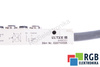 448001 LUTZE E20710005