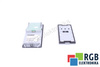 01-3957-01 EMOTRON OPTION PPU COMPLETE
