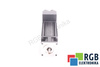 HBMR55C4-44S HAUSER