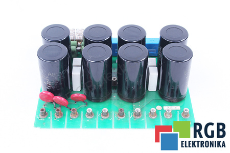 AH388812U302 EUROTHERM CTR1.94 38812