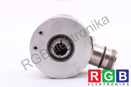ITD22A4Y20 THALHEIM 1024 M NI D2SR12 S12 CODEUR