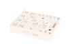 K240A03 VINCO