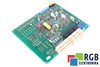 C98043-A1098-L1106 SIEMENS 6RA 8261-2CA00 SIMOREG