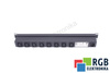 1583H8E1BK HAMMOND