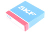 6312/C3 SKF 60X130X31 ROULEMENT