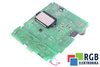 R7034CP-M YOKOGAWA R7034HF MIG30J103HB