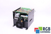 AAD6501AV7 ABB 3ADT218041R6501