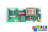 029.121282 ALSTOM POUR D380 MINISEMI