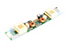 ONDULEUR PS-DA0211-02S POWER SYSTEM DA0211-02S