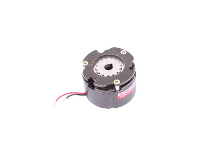 MCNB15Y-06 OGURA CLUTCH FREIN