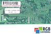3HNE30055 ABB TPU-02