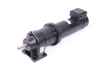 1EC71-B3 SEREL INDUSTRIE