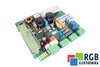 PST-1 ELAU LK02909-011 POUR PIÈCES