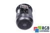 SKG132S4 TAMEL