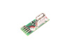 7397A128 LS ELECTRIC