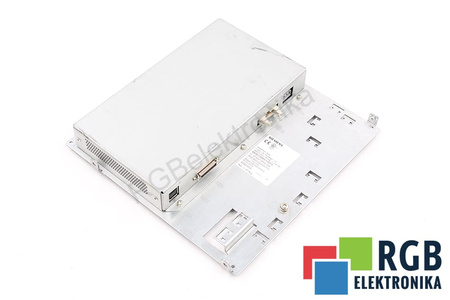 6FC5247-0AF22-0AA0 SIEMENS VIDEOLINK-EMPFANGER SINUMERIK 840D