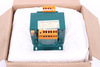 ST0.5 ELTRA 110/230/400/440V, 36/15-0-15V TRANSFORMATEUR
