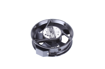UF17P23BTH FULLTECH 172X172X51MM 230 V VENTILATEUR