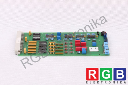 301-312.029 LEITZ REV.06 301-312.029(-007)04