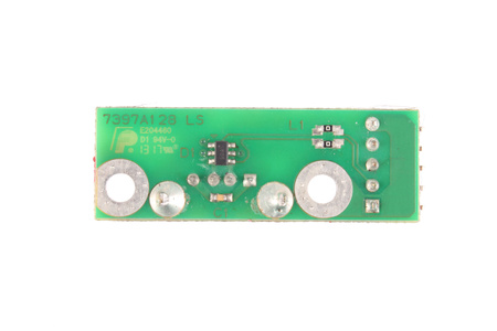 7397A128 LS ELECTRIC