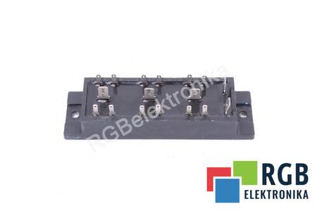 KE724502 POWEREX TRANSISTOR DARLINGTON