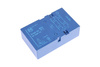 SF4D-DC12V MATSUSHITA