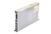 6SE7016-4FS87-2DA1 SIEMENS MASTERDRIVES 124OHM, 5KW