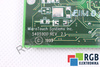 5405900 MICROTOUCH SYSTEMS