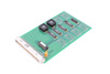 508221 PANCON POUR RACK DAE MEAC2000 MAIHAK