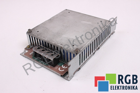 FR-E5NF-H0.75K OKY FILTRE