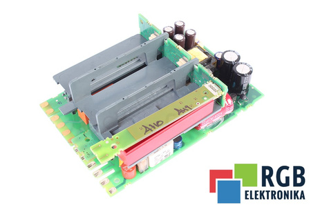 025163 EUROTHERM POUR PIÈCES