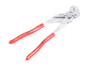 PINCE ET CLÉ EN UN SEUL OUTIL 8603250 KNIPEX 86 03 250 8MM, 8MM, 52MM 250X53X18MM