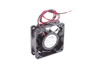 06020SA-12L-EA-00 NMB TECHNOLOGIES 60X60X20MM, 12V VENTILATEUR