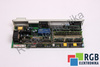 6SN1122-0BA12-0AA0 SIEMENS VERSION A SIMODRIVE 611-A