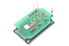 A.F.011.5/5 SEIDEL PM10RSH120 MITSUBISHI