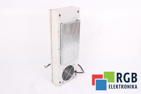 XR-2026-001 MC LEAN CLIMATISEUR