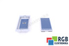 01-3957-01 EMOTRON OPTION PPU COMPLETE