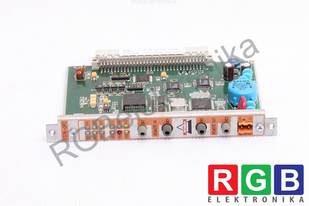 F376-OPC GF WELDING CS289A CS289B