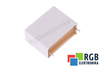 CONDENSATEUR F1772-522-2000 ERO 2.2UF, 275V