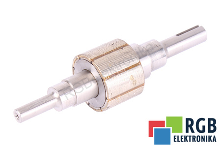 T0851C0115 TORQUE SYSTEMS ROTOR
