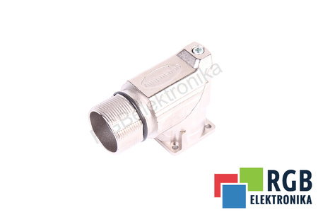 PRISE DU SYSTEME DE MESURE MA7RAE1701 AMPHENOL CORPORATION 17PIN