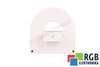 HS-UF050A00125B15 KOHSHIN TRANSFORMATEUR DE COURANT