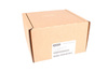6EP1336-3BA10 SIEMENS SITOP PSU8200
